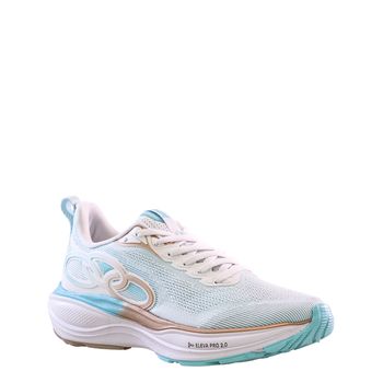 Tenis-de-Corrida-Branco-e-Azul-Pride-4-|-Olympikus-Tamanho--34---Cor--BRANCO-0